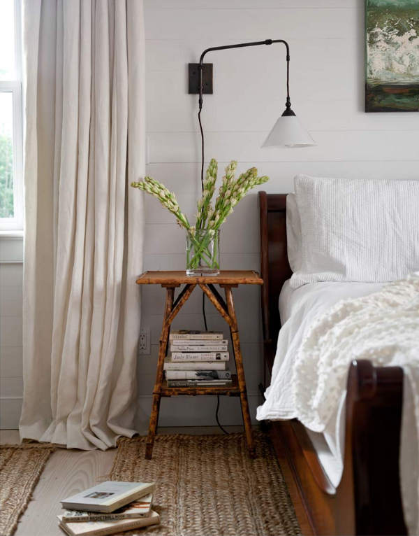 30-primjera-spavace-sobe-28 30-primjera-spavace-sobe-28