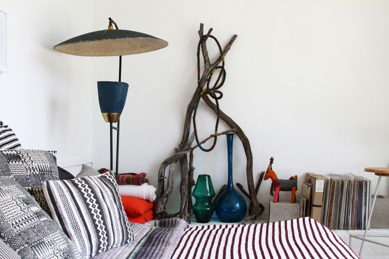 30-primjera-spavace-sobe-4 30-primjera-spavace-sobe-4