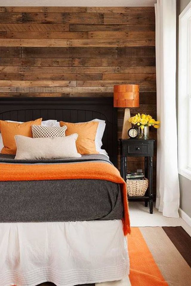 30-primjera-spavace-sobe-5 30-primjera-spavace-sobe-5