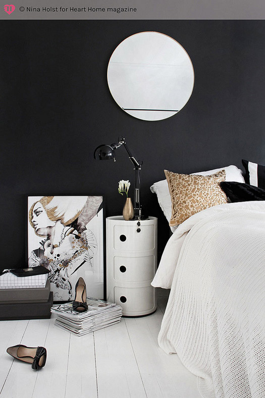 30-primjera-spavace-sobe-6 30-primjera-spavace-sobe-6