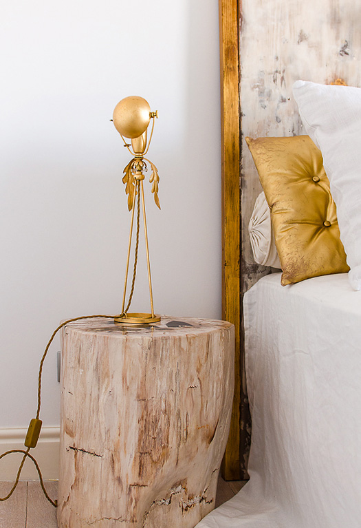 30-primjera-spavace-sobe-8 30-primjera-spavace-sobe-8