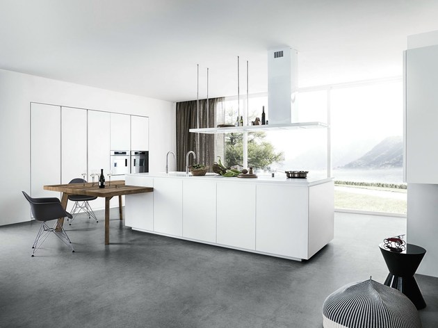 cloe-moderne-kuhinje-iz-tvrtke-cesar-12 cloe-moderne-kuhinje-iz-tvrtke-cesar-12