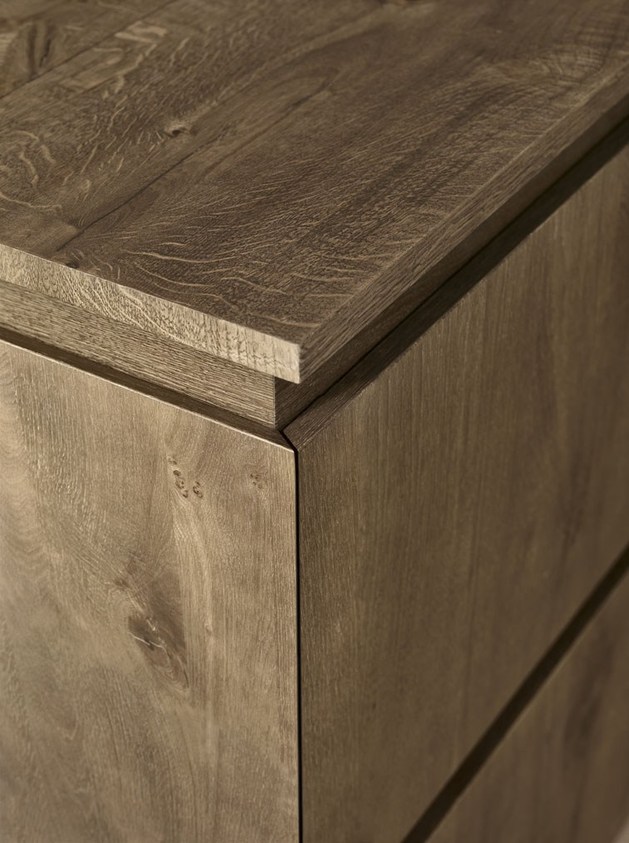 cloe-moderne-kuhinje-iz-tvrtke-cesar-9 cloe-moderne-kuhinje-iz-tvrtke-cesar-9