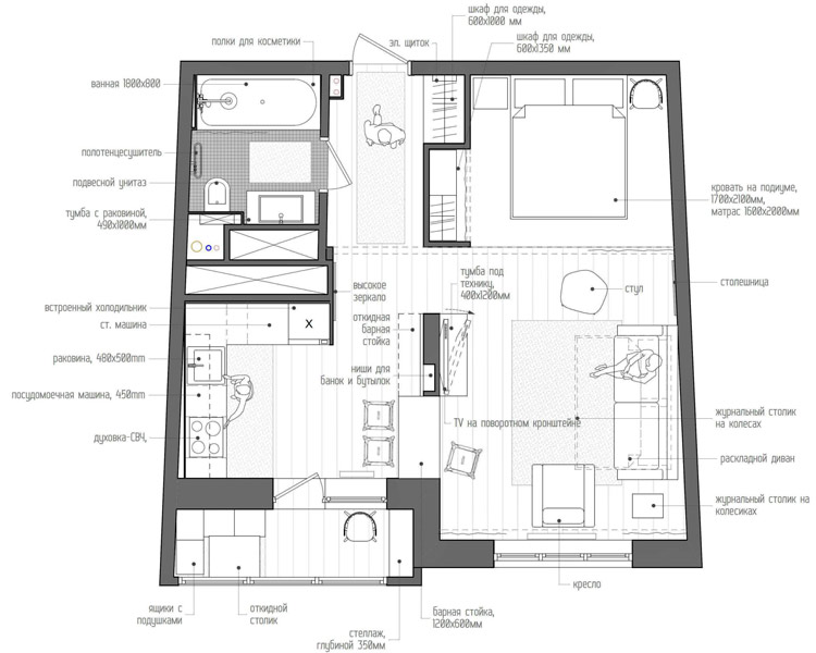 kako-urediti-stan-u-prostoru-od-45-m2-14