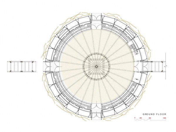 multifunkcionalna-arena-nalik-na-pticje-gnijezdo-15 multifunkcionalna-arena-nalik-na-pticje-gnijezdo-15