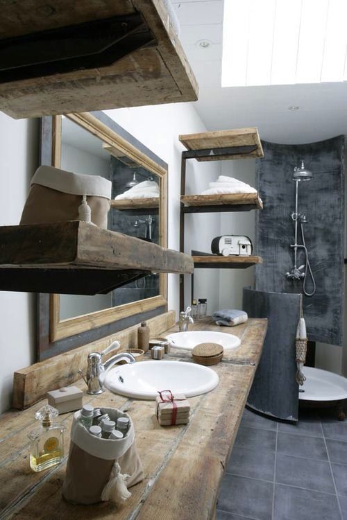 kupaonica-uređena-u-industrijskom-stilu-8