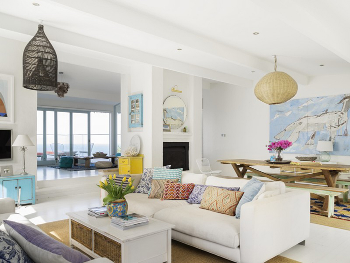 uredenje-dnevnog-boravka-10