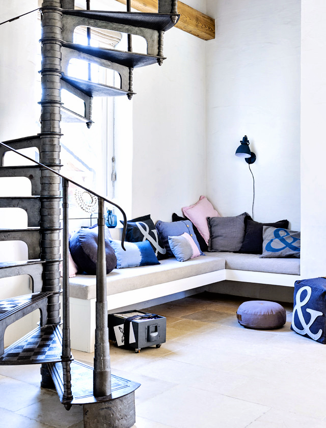 uredenje-dnevnog-boravka-11