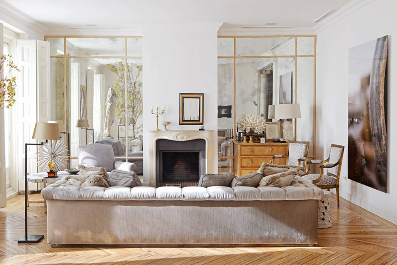 uredenje-dnevnog-boravka-12