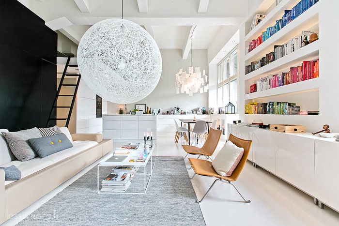 uredenje-dnevnog-boravka-13