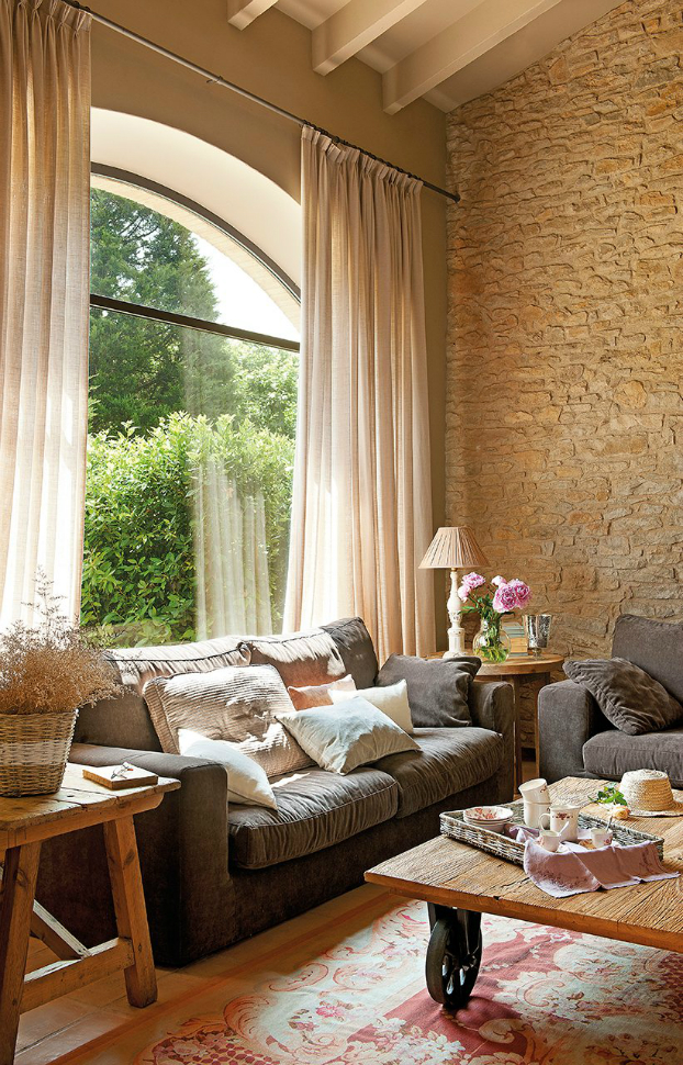 uredenje-dnevnog-boravka-15