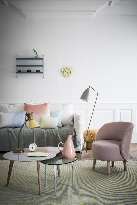 uredenje-dnevnog-boravka-17