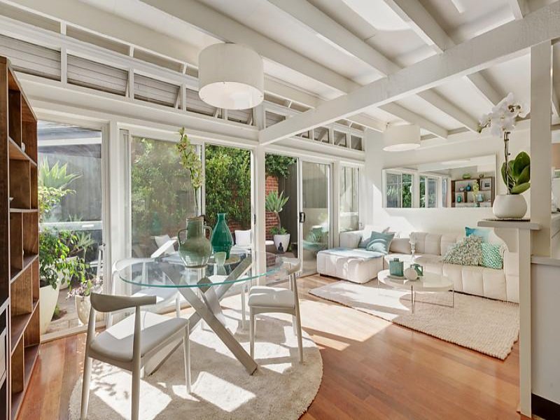 uredenje-dnevnog-boravka-21