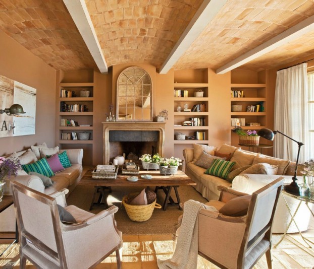 uredenje-dnevnog-boravka-23