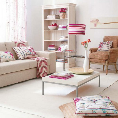 uredenje-dnevnog-boravka-7