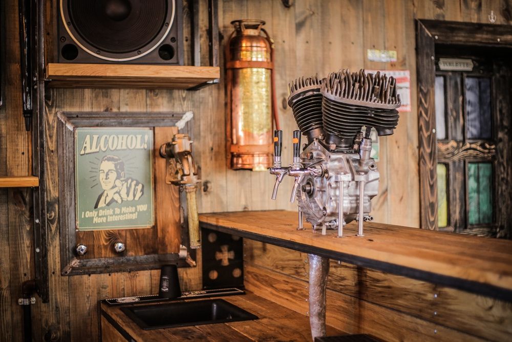 bajkerski-restoran-10