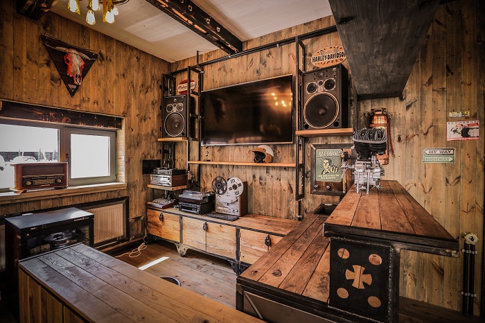 bajkerski-restoran-11