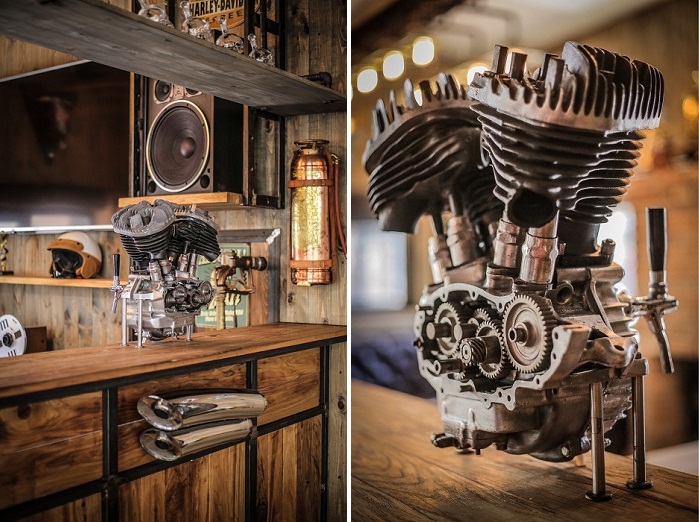 bajkerski-restoran-12