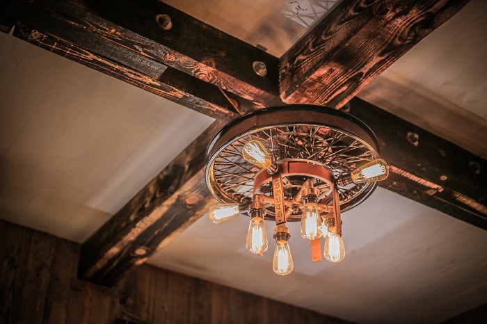 bajkerski-restoran-13