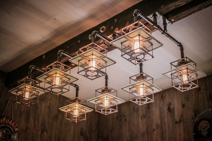 bajkerski-restoran-14