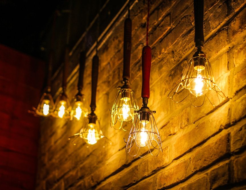 bajkerski-restoran-15