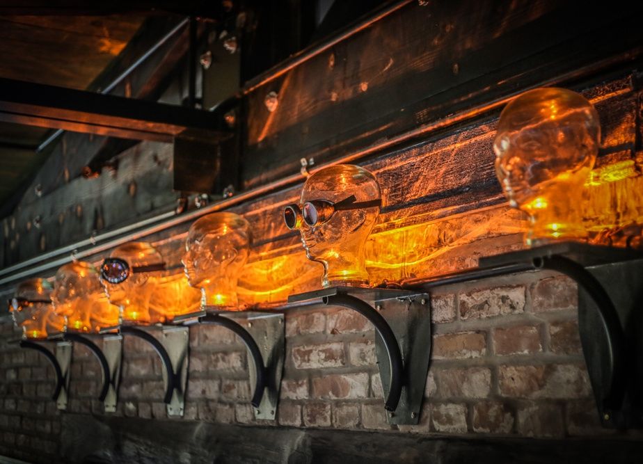 bajkerski-restoran-16