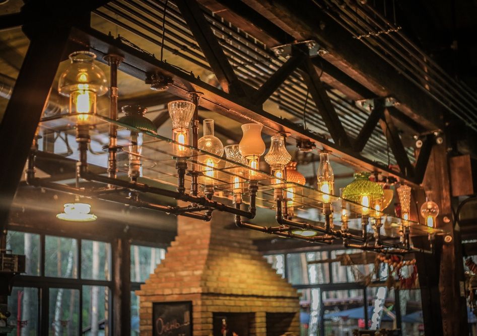 bajkerski-restoran-17