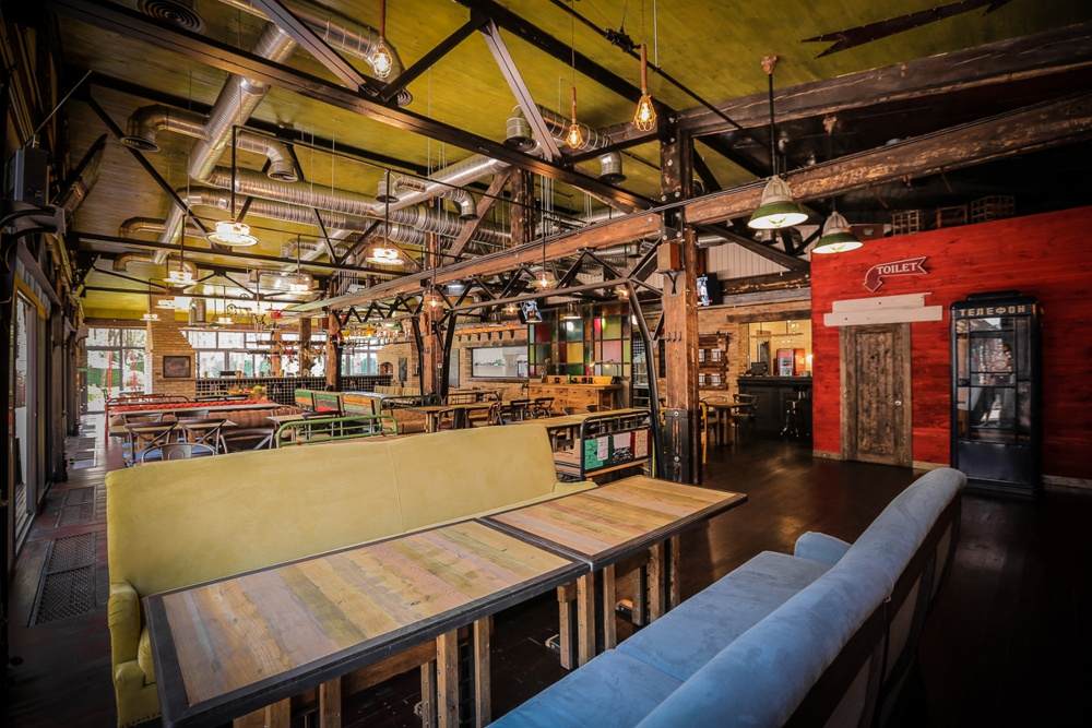 bajkerski-restoran-18