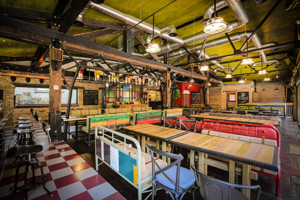 bajkerski-restoran-19