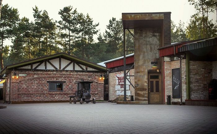 bajkerski-restoran-2