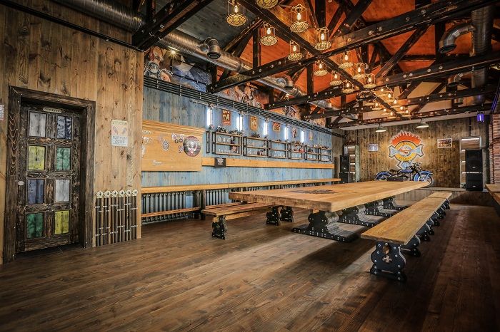 bajkerski-restoran-20