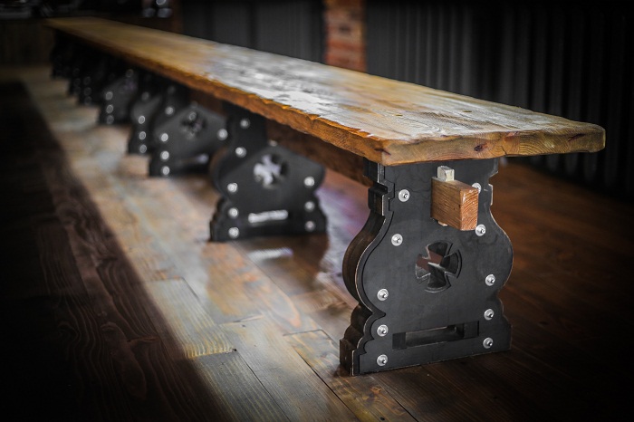 bajkerski-restoran-21