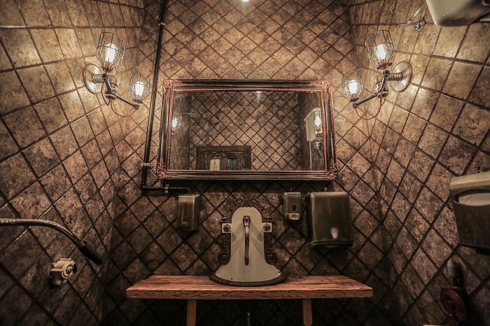 bajkerski-restoran-23