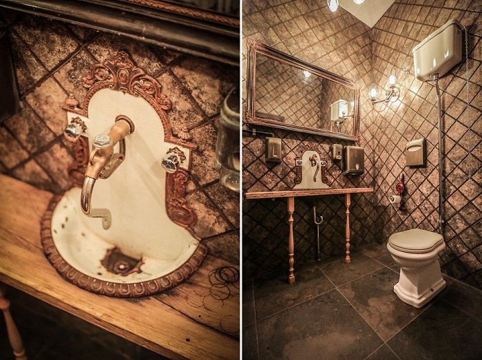 bajkerski-restoran-24