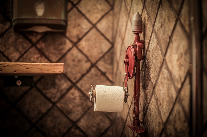 bajkerski-restoran-25