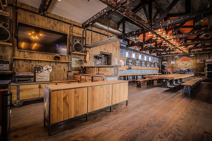 bajkerski-restoran-4