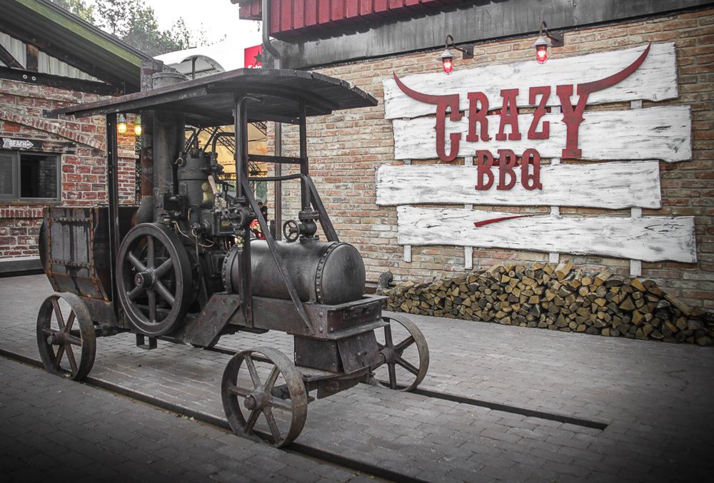 bajkerski-restoran-6