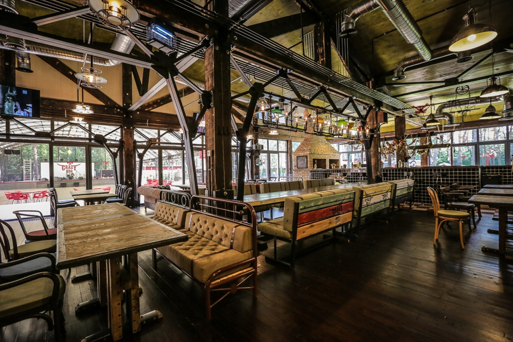 bajkerski-restoran-7