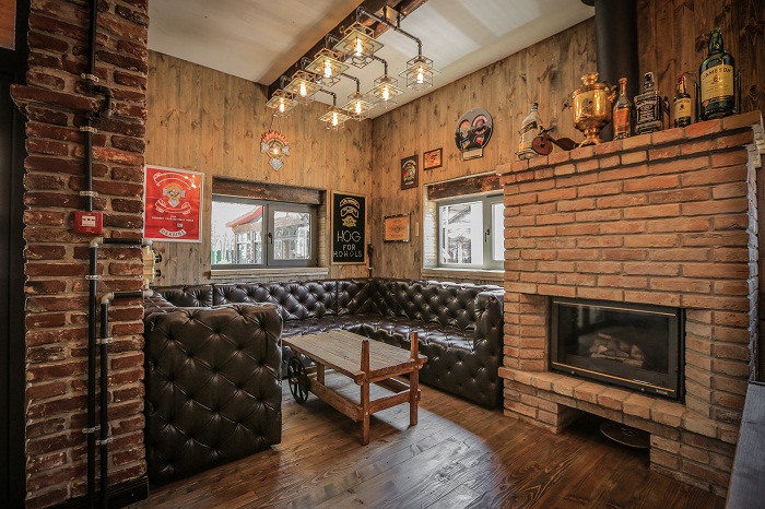 bajkerski-restoran-8