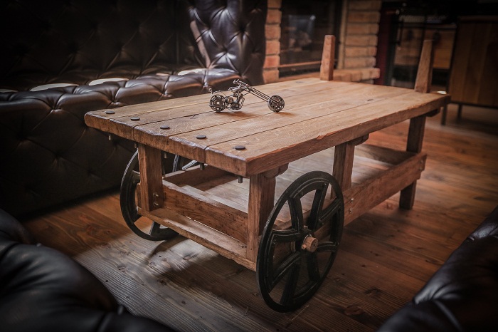 bajkerski-restoran-9