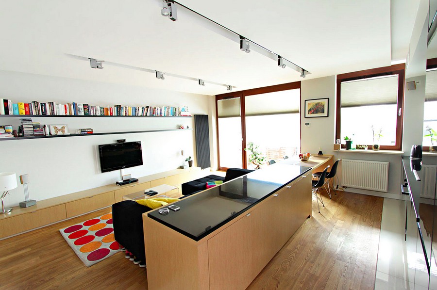 moderan-stan-varsava-2