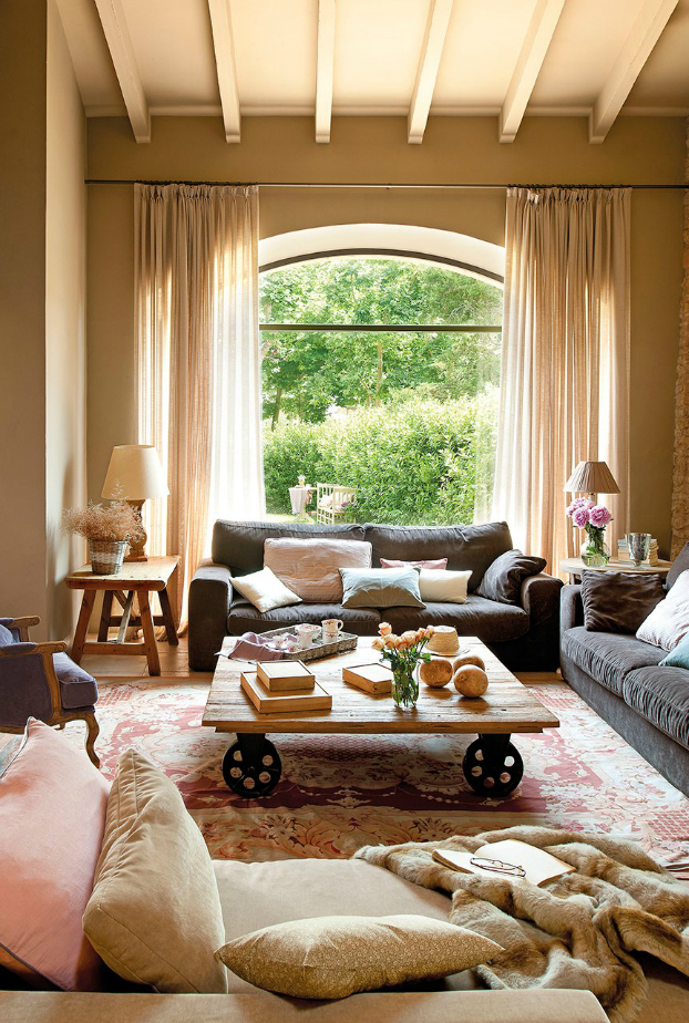 25-udobnih-dnevnih-boravaka-10