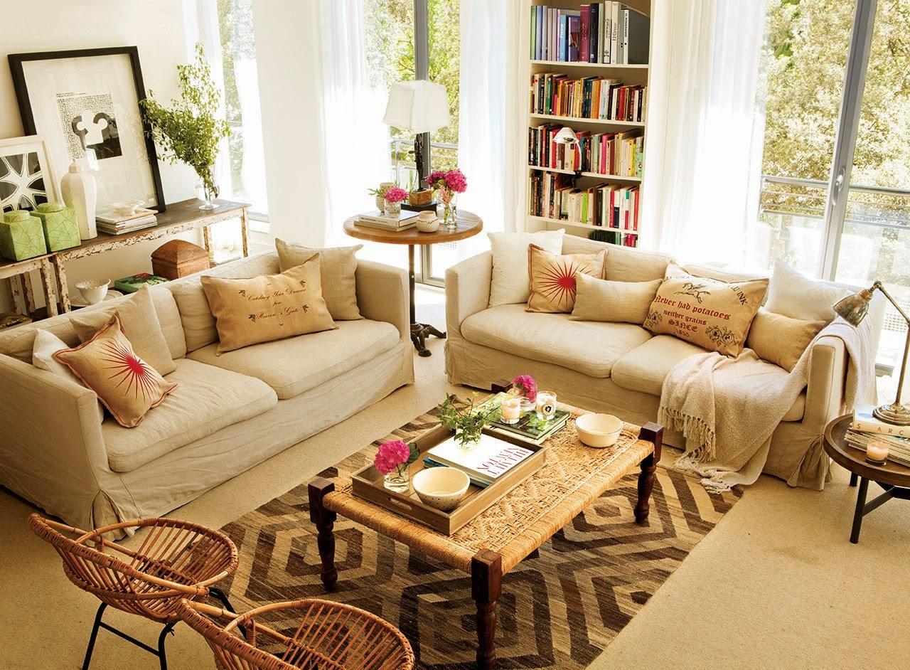 25-udobnih-dnevnih-boravaka-12