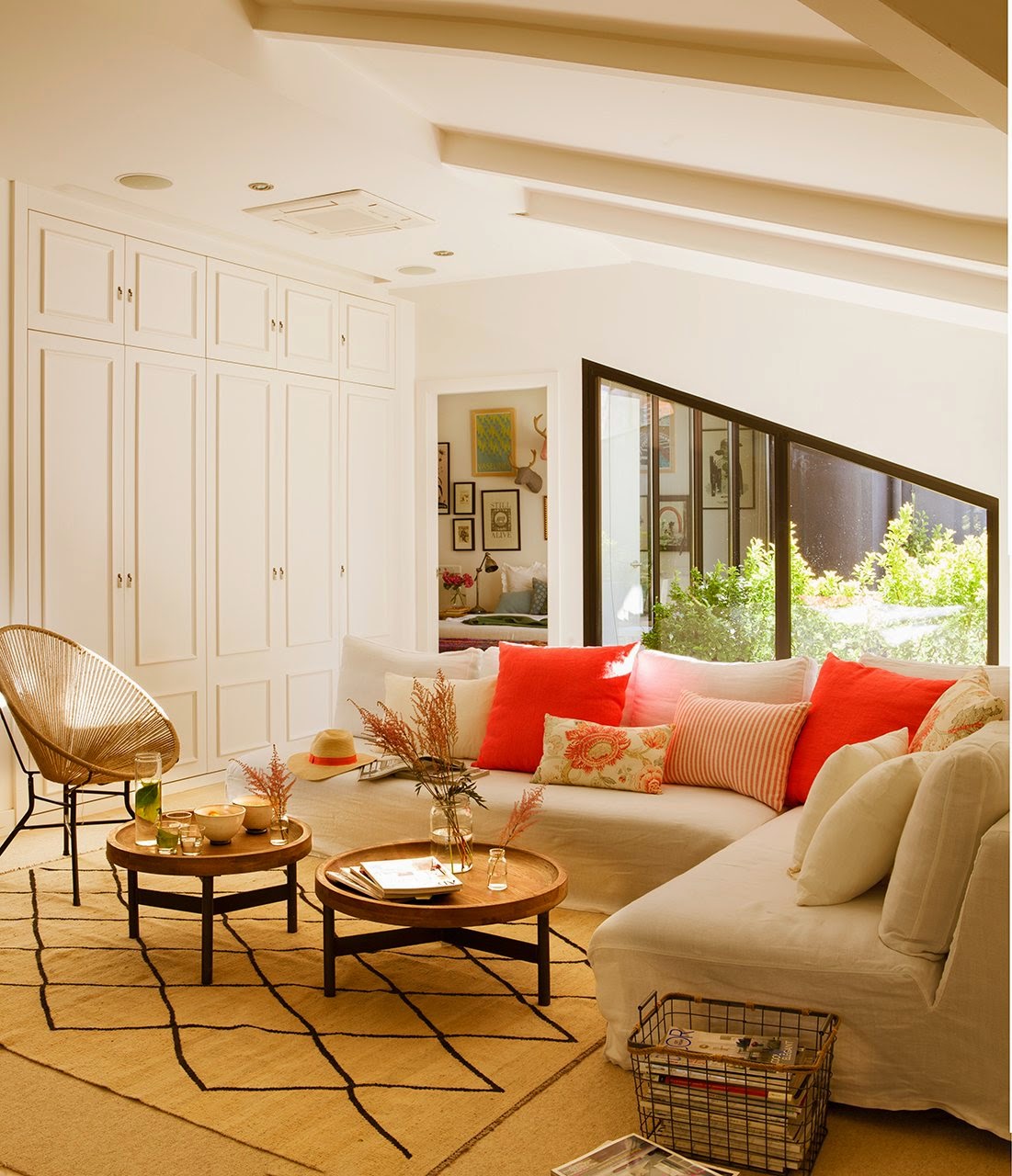 25-udobnih-dnevnih-boravaka-13