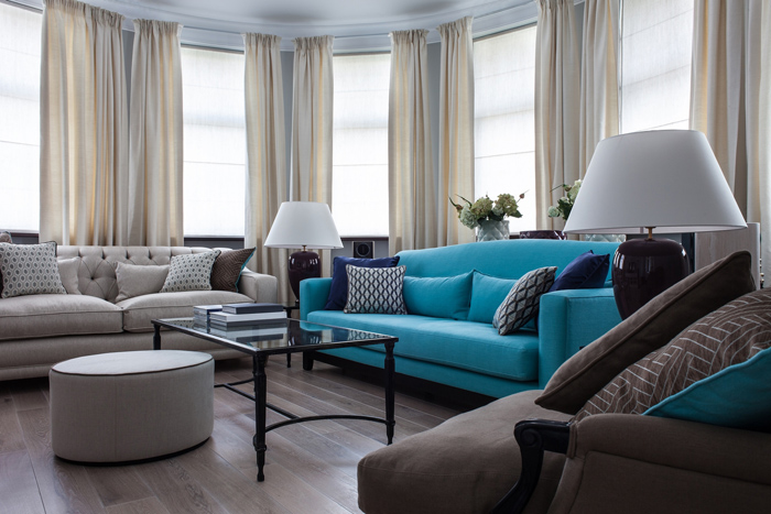 25-udobnih-dnevnih-boravaka-14