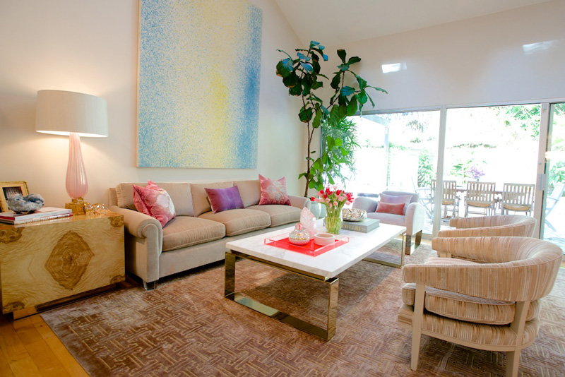 25-udobnih-dnevnih-boravaka-15