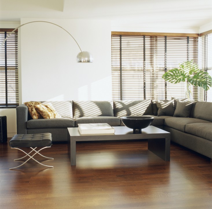 25-udobnih-dnevnih-boravaka-16