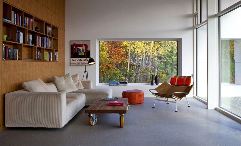 25-udobnih-dnevnih-boravaka-18