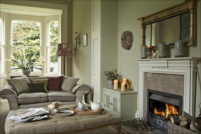 Starling Charlotte shoot 11102012