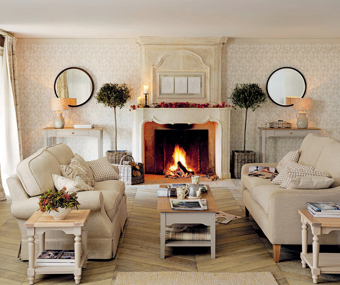 25-udobnih-dnevnih-boravaka-20